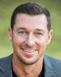 Ashly Watkins Headshot