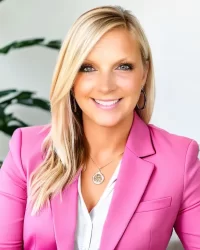 Jessica Crow