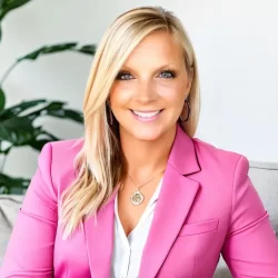 Jessica Crow