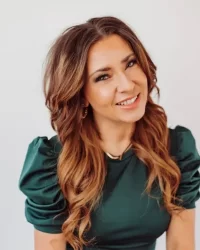 Lauren Payne